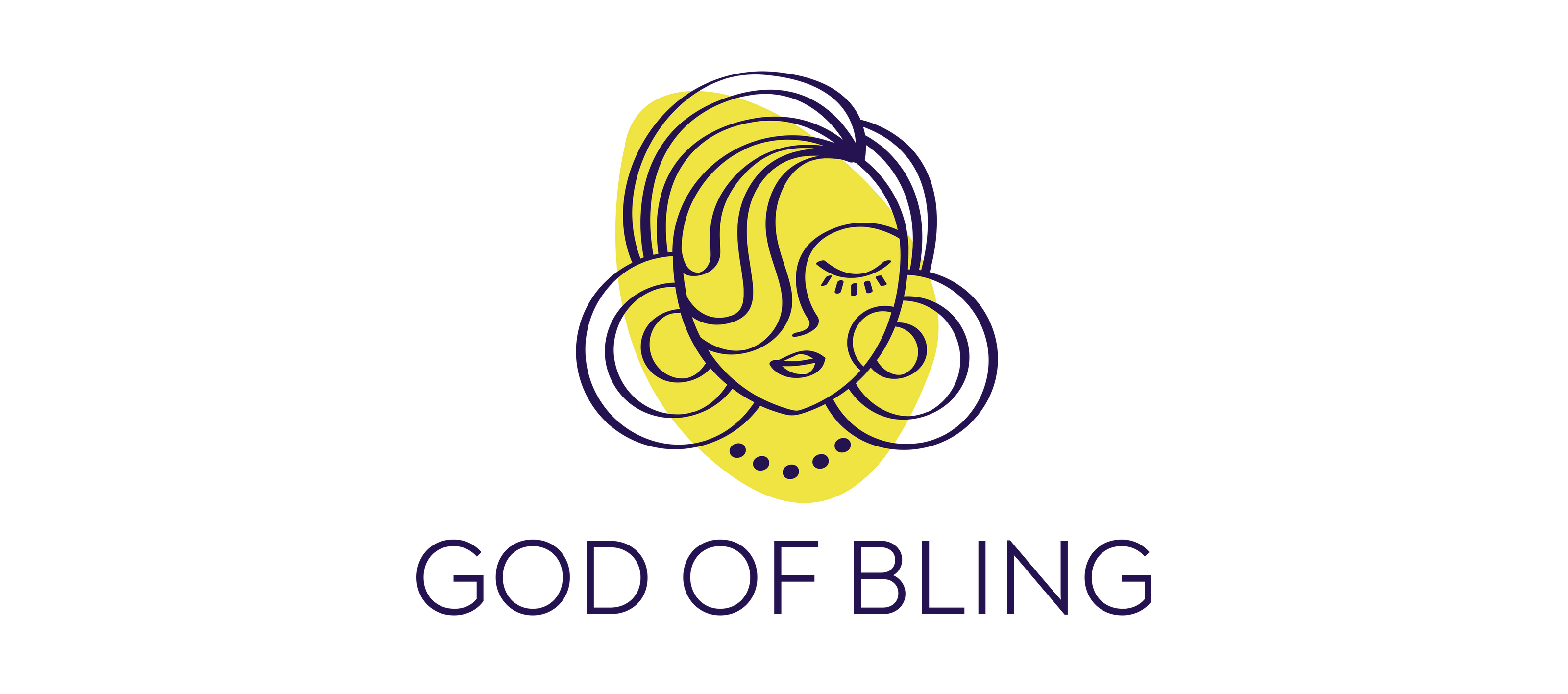 godofbling.com